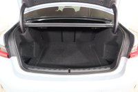 USED 2024 24 BMW 3 SERIES 2.0 320i M Sport Auto Euro 6 (s/s) 4dr Head up Display, Rev Camera,