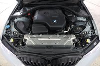 USED 2024 24 BMW 3 SERIES 2.0 320i M Sport Auto Euro 6 (s/s) 4dr Head up Display, Rev Camera,