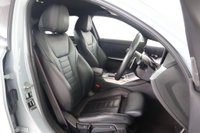 USED 2024 24 BMW 3 SERIES 2.0 320i M Sport Auto Euro 6 (s/s) 4dr Head up Display, Rev Camera,