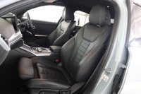 USED 2024 24 BMW 3 SERIES 2.0 320i M Sport Auto Euro 6 (s/s) 4dr Head up Display, Rev Camera,