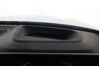 USED 2024 24 BMW 3 SERIES 2.0 320i M Sport Auto Euro 6 (s/s) 4dr Head up Display, Rev Camera,