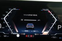 USED 2024 24 BMW 3 SERIES 2.0 320i M Sport Auto Euro 6 (s/s) 4dr Head up Display, Rev Camera,
