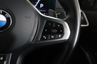 USED 2024 24 BMW 3 SERIES 2.0 320i M Sport Auto Euro 6 (s/s) 4dr Head up Display, Rev Camera,