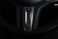 USED 2024 24 BMW 3 SERIES 2.0 320i M Sport Auto Euro 6 (s/s) 4dr Head up Display, Rev Camera,