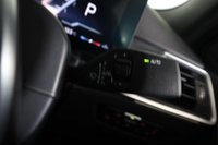 USED 2024 24 BMW 3 SERIES 2.0 320i M Sport Auto Euro 6 (s/s) 4dr Head up Display, Rev Camera,
