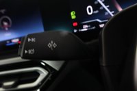 USED 2024 24 BMW 3 SERIES 2.0 320i M Sport Auto Euro 6 (s/s) 4dr Head up Display, Rev Camera,