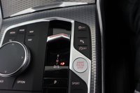 USED 2024 24 BMW 3 SERIES 2.0 320i M Sport Auto Euro 6 (s/s) 4dr Head up Display, Rev Camera,