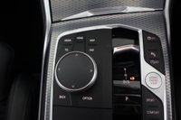 USED 2024 24 BMW 3 SERIES 2.0 320i M Sport Auto Euro 6 (s/s) 4dr Head up Display, Rev Camera,