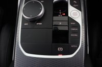 USED 2024 24 BMW 3 SERIES 2.0 320i M Sport Auto Euro 6 (s/s) 4dr Head up Display, Rev Camera,