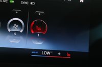USED 2024 24 BMW 3 SERIES 2.0 320i M Sport Auto Euro 6 (s/s) 4dr Head up Display, Rev Camera,