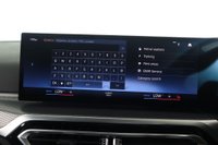 USED 2024 24 BMW 3 SERIES 2.0 320i M Sport Auto Euro 6 (s/s) 4dr Head up Display, Rev Camera,