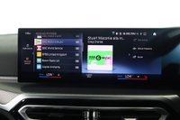 USED 2024 24 BMW 3 SERIES 2.0 320i M Sport Auto Euro 6 (s/s) 4dr Head up Display, Rev Camera,