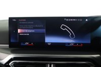 USED 2024 24 BMW 3 SERIES 2.0 320i M Sport Auto Euro 6 (s/s) 4dr Head up Display, Rev Camera,