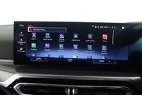 USED 2024 24 BMW 3 SERIES 2.0 320i M Sport Auto Euro 6 (s/s) 4dr Head up Display, Rev Camera,