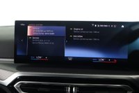 USED 2024 24 BMW 3 SERIES 2.0 320i M Sport Auto Euro 6 (s/s) 4dr Head up Display, Rev Camera,