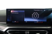 USED 2024 24 BMW 3 SERIES 2.0 320i M Sport Auto Euro 6 (s/s) 4dr Head up Display, Rev Camera,