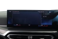 USED 2024 24 BMW 3 SERIES 2.0 320i M Sport Auto Euro 6 (s/s) 4dr Head up Display, Rev Camera,