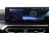USED 2024 24 BMW 3 SERIES 2.0 320i M Sport Auto Euro 6 (s/s) 4dr Head up Display, Rev Camera,