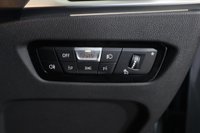 USED 2024 24 BMW 3 SERIES 2.0 320i M Sport Auto Euro 6 (s/s) 4dr Head up Display, Rev Camera,