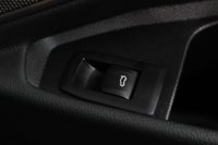 USED 2024 24 BMW 3 SERIES 2.0 320i M Sport Auto Euro 6 (s/s) 4dr Head up Display, Rev Camera,
