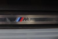 USED 2024 24 BMW 3 SERIES 2.0 320i M Sport Auto Euro 6 (s/s) 4dr Head up Display, Rev Camera,