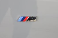 USED 2024 24 BMW 3 SERIES 2.0 320i M Sport Auto Euro 6 (s/s) 4dr Head up Display, Rev Camera,