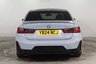 USED 2024 24 BMW 3 SERIES 2.0 320i M Sport Auto Euro 6 (s/s) 4dr Head up Display, Rev Camera,