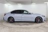 USED 2024 24 BMW 3 SERIES 2.0 320i M Sport Auto Euro 6 (s/s) 4dr Head up Display, Rev Camera,