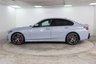 USED 2024 24 BMW 3 SERIES 2.0 320i M Sport Auto Euro 6 (s/s) 4dr Head up Display, Rev Camera,