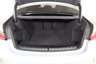 USED 2024 24 BMW 3 SERIES 2.0 320i M Sport Auto Euro 6 (s/s) 4dr Head up Display, Rev Camera,
