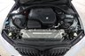 USED 2024 24 BMW 3 SERIES 2.0 320i M Sport Auto Euro 6 (s/s) 4dr Head up Display, Rev Camera,