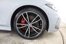 USED 2024 24 BMW 3 SERIES 2.0 320i M Sport Auto Euro 6 (s/s) 4dr Head up Display, Rev Camera,