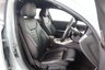 USED 2024 24 BMW 3 SERIES 2.0 320i M Sport Auto Euro 6 (s/s) 4dr Head up Display, Rev Camera,