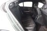USED 2024 24 BMW 3 SERIES 2.0 320i M Sport Auto Euro 6 (s/s) 4dr Head up Display, Rev Camera,