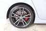USED 2024 24 BMW 3 SERIES 2.0 320i M Sport Auto Euro 6 (s/s) 4dr Head up Display, Rev Camera,