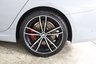 USED 2024 24 BMW 3 SERIES 2.0 320i M Sport Auto Euro 6 (s/s) 4dr Head up Display, Rev Camera,