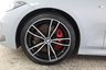 USED 2024 24 BMW 3 SERIES 2.0 320i M Sport Auto Euro 6 (s/s) 4dr Head up Display, Rev Camera,