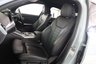 USED 2024 24 BMW 3 SERIES 2.0 320i M Sport Auto Euro 6 (s/s) 4dr Head up Display, Rev Camera,