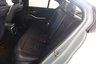 USED 2024 24 BMW 3 SERIES 2.0 320i M Sport Auto Euro 6 (s/s) 4dr Head up Display, Rev Camera,