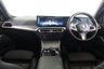 USED 2024 24 BMW 3 SERIES 2.0 320i M Sport Auto Euro 6 (s/s) 4dr Head up Display, Rev Camera,