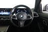 USED 2024 24 BMW 3 SERIES 2.0 320i M Sport Auto Euro 6 (s/s) 4dr Head up Display, Rev Camera,