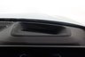 USED 2024 24 BMW 3 SERIES 2.0 320i M Sport Auto Euro 6 (s/s) 4dr Head up Display, Rev Camera,