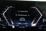 USED 2024 24 BMW 3 SERIES 2.0 320i M Sport Auto Euro 6 (s/s) 4dr Head up Display, Rev Camera,