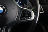 USED 2024 24 BMW 3 SERIES 2.0 320i M Sport Auto Euro 6 (s/s) 4dr Head up Display, Rev Camera,