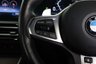 USED 2024 24 BMW 3 SERIES 2.0 320i M Sport Auto Euro 6 (s/s) 4dr Head up Display, Rev Camera,