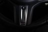 USED 2024 24 BMW 3 SERIES 2.0 320i M Sport Auto Euro 6 (s/s) 4dr Head up Display, Rev Camera,