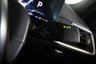 USED 2024 24 BMW 3 SERIES 2.0 320i M Sport Auto Euro 6 (s/s) 4dr Head up Display, Rev Camera,