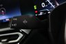 USED 2024 24 BMW 3 SERIES 2.0 320i M Sport Auto Euro 6 (s/s) 4dr Head up Display, Rev Camera,