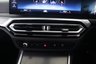 USED 2024 24 BMW 3 SERIES 2.0 320i M Sport Auto Euro 6 (s/s) 4dr Head up Display, Rev Camera,