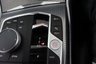 USED 2024 24 BMW 3 SERIES 2.0 320i M Sport Auto Euro 6 (s/s) 4dr Head up Display, Rev Camera,